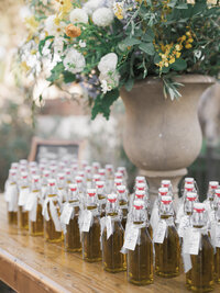 Wedding details-1