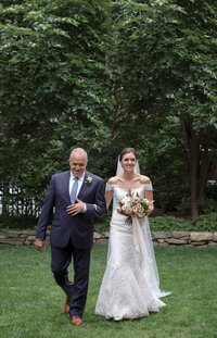 Mandarin Oriental Boston Wedding. Deborah Zoe Photography. Boston Wedding Photographer.