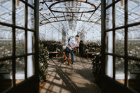 Helen_NormanLongwoodGardensEngagement-420-Edit