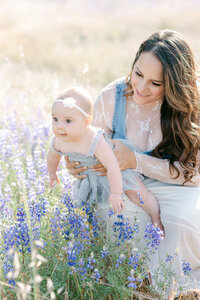 Glitz & Glory Photography-27