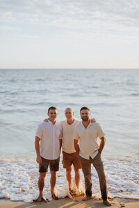Poipu Family Photographer Shipwrecks-113