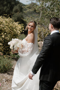 Mallory+Trent_Wedding_Cait-Photo-0339