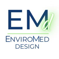 EnviroMed Design Group Experts in Dental and Medical Office Design