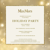 02_Evite_HolidayParty_MaxMara copy