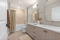 halifax-nova-scotia-interior-design-and-decorating-studio-oakfield-home-13