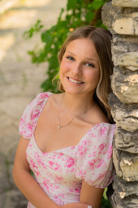 melmarie-photography-senior-photographer-Sussex-wi.jpg-018
