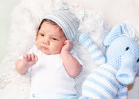 children-photoshoot-mallorca-studio-35