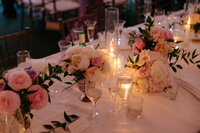 wainwright-house-wedding-nyc-photographer-love-melissa-1463