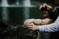 kauai-wedding-photographer 049