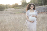maryam  ken-maternity photos-devi pride photography-036