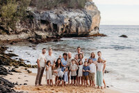 Poipu Family Photographer Shipwrecks-27