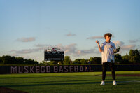 melmarie-photography-high-school-senior-photos-west-bend-wi.jpg-183