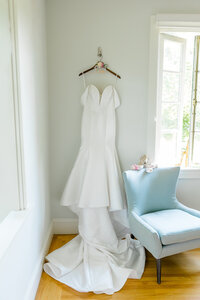 charles-krug-winery-wedding-1