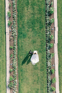 emi-andres-armour-house-wedding-hayley-moore-photography-360