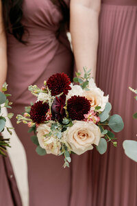 GAINSVILLE WEDDING PHOTOGRAPHER - Katie Annie Photography - AMANDA AND MICHAEL-15
