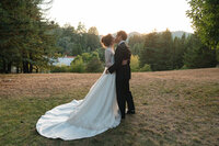 The-Stavrand-Wedding-Russian-River-143