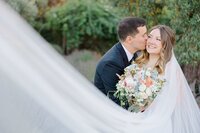 rus-farm-wedding-pictures4