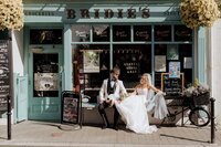 Daven-Casey-Wedding-Photography-Langtons-Hotel-Kilkenny-616