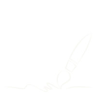 hawaii adventure elopement