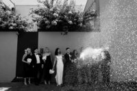 yves-byron-adelaide-summer-wedding-51