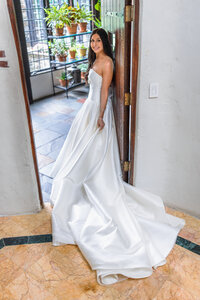wedding-pleasantdale-chateau-and-conference-estate-044