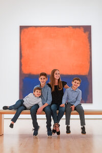 San-Francisco-Bay-Area-Family-Portrait-Photographer-2
