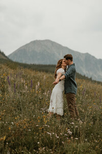 Destination-Colorado-Engagement-Mount-Crested-Butte36