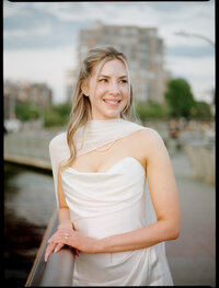 Bridal-Hair-&-Makeup-NYC-25