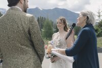 Timeless Tales Creatives - Fine Art Documentary Wedding Photographers in Banff - Banff Springs Golf Course Wedding (24)