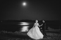 Meredith_and_Joe_Glen_Foerd_Wedding_MTA-1555-2