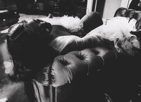 Megan Baxter Boudoir Lancaster County Pa (1)