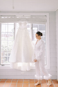 Charlotte+WillWedding_MagdaAndSimon2022_0100