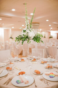 wedding-photography-mallorca-rob-335