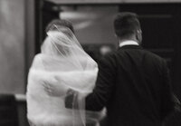 IMG_0259