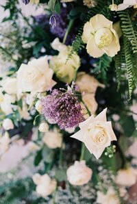 Florida Destination Fine Art Wedding Photographer