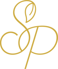 SP Logo_Yellow