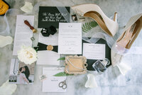 Sophia & Bennett - Berry Hill Wedding Photos - Amative Creative -1