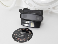Retroviewer