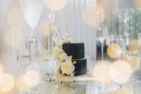 Timeless Tales Creatives - Elegant Filipino Wedding in Edmonton Alberta at the Grand Imperial Wedding Venue (221)