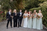 Daven-Casey-Wedding-Photography-Ashley-Park-House-728