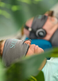 Solmere-Branding-Portrait-Cheshire-CT-2
