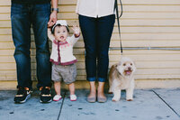 sacramento pet photographer, pet photographer sacramento, pet photos, pet photography, san francisco pet photos, pet photo sessions, pet photographer, pet photos sacramento, pet photos san francisco, family pet photos, family pet photo sessions