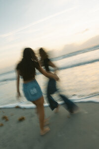 7K0A9329_1