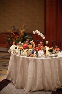 Boston Back Bay Wedding at Mandarin Oriental, Boston. Deborah Zoe Photography. Boston Wedding Photographer.