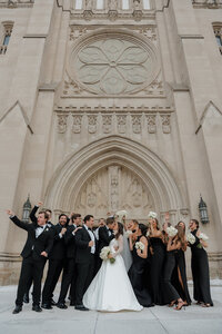 GrayWedding-693_websize