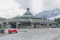 Timeless Tales Creatives - Fine Art Documentary Wedding Photographers in Banff - Banff Springs Golf Course Wedding (80)