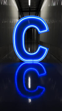 9-C0330T01