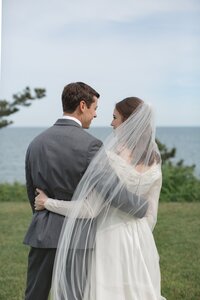 Cape-Cod-Wedding-Deborah-Zoe-Photography-Jessica-Hennessey-Weddings_0068
