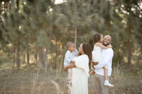 Miami-Family-Photographer_0019