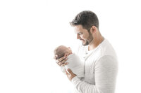 Miami-Newborn-Photography_0043